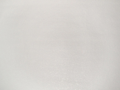 Обои Elysium Серия Фиори фон Е103502